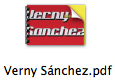 biografia